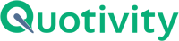 Quotivity CPQ for HubSpot