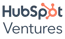 Hubspot Ventures
