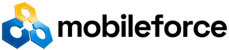 mobileforce