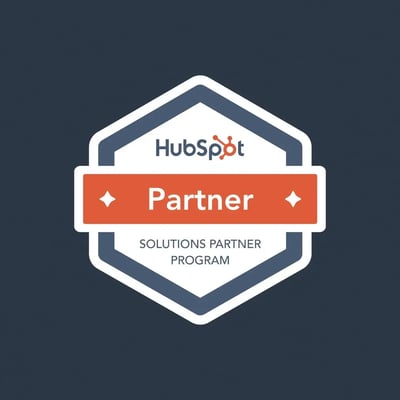 partnerbadge