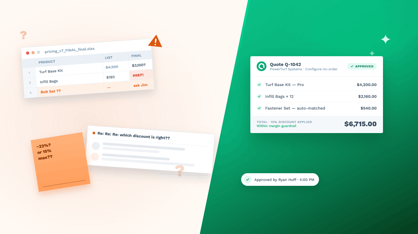 01-header-broken-quoting 01-header-broken-quoting