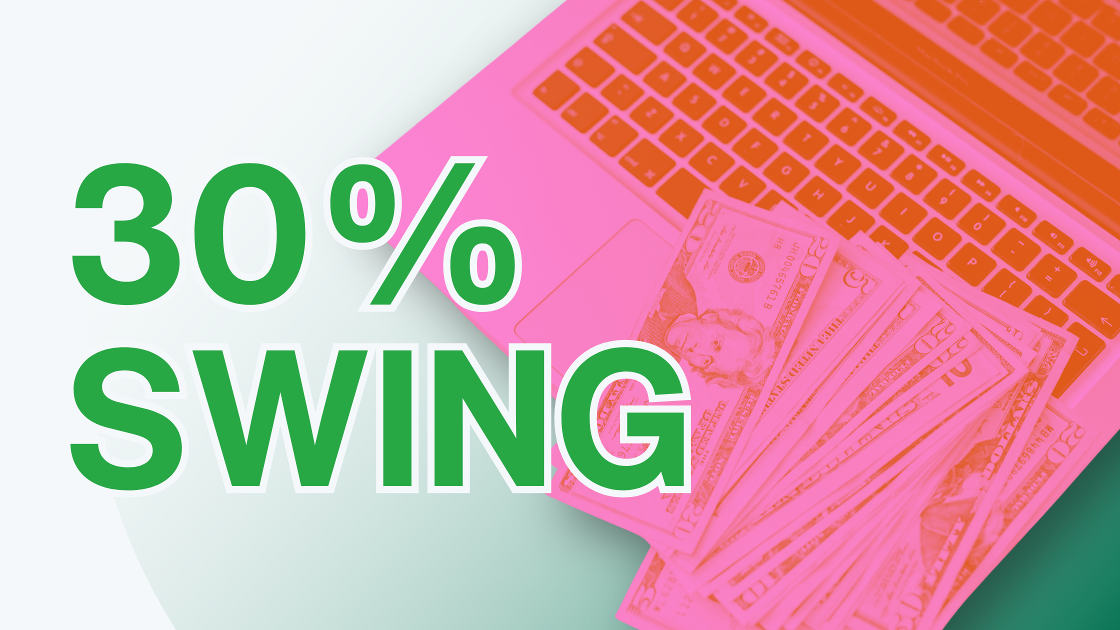 Reduce revenue leakage with Quotivity CPQ