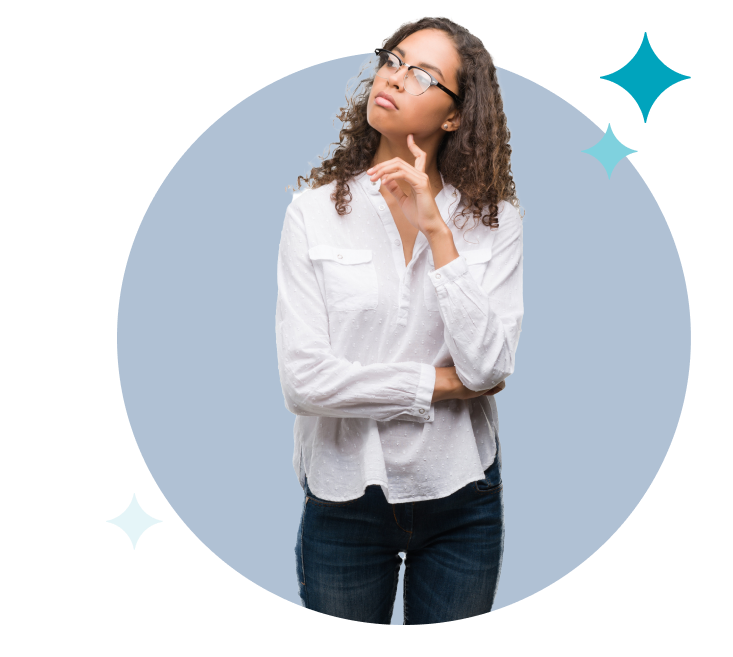 quote•hapily vs HubSpot CPQ: Which is right for me