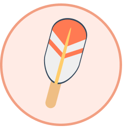 Request a Demo Today!