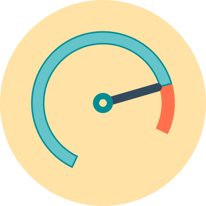 no_expertise_required_speedometer 1